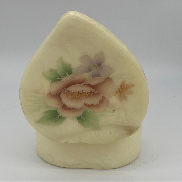 ‎HIMARK - Picture 2 of 5